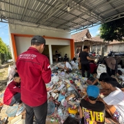 Pengolahan-Sampah-Berbasis-P3D-980×735